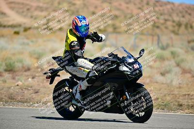 media/Apr-05-2025-YCRS ChampSchool (Sat) [[2bc5d6eff5]]/Track Session 1/